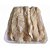 Bacalhau Porto Gadus Morhua Lascas Sem Pele Sem Espinha - Imagem 2