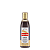 Crema Balsâmico Parmigiano Reggiano - Paganini 250ml - Imagem 1