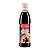 Crema Balsamico Tradicional La Pastina 150ml - Imagem 1