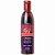 Creme Balsamico Italiano Frutas De Bosque Paganini 250ml - Imagem 1