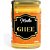 Manteiga Ghee Madhu 300G - Imagem 1