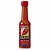 Molho De Pimenta Caliente 150 Ml - Imagem 1