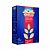 Couscous Divella 500g - Imagem 1