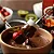 Fondue De Chocolate Del Altezze Chocolate 200g - Campos Do Jordão - Imagem 2