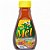Mel Silvestre Riomel 500 G - Imagem 1