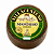 Queijo Espanhol Manchego Premium Em Pedaço 500g Oferta - Imagem 1