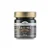 Tahine Black Sésamo Real 220G - Imagem 1