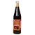 Melaço De Romã Mechaalany 500ml - Imagem 1