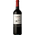 Vinho Catena Malbec 2017 Tinto - 750ml - Imagem 1