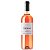 Vinho Rosé Polero Varietal Carbernet Sauvignon - Imagem 1