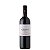 Vinho Tinto Polero Cabernet Sauvignon - Imagem 1