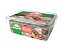 HALAWA DOCE DE GERGELIM COM CHOCOLATE AL WADI 454g - Imagem 1