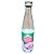 AGUA DE ROSAS AL WADI 300 ml - Imagem 2