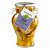 Alcachofra Carciofini Delicati 330g - Imagem 1
