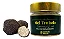Mel Com Trufas Negras - Tartufo Brasil - 200g - Imagem 1