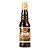 Melaço de Romã - 300ml - Anjar - Imagem 2