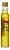 Azeite Extra Virgem De Trufa Branca 250ml - Asaro - Imagem 3