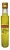 Azeite Extra Virgem De Trufa Branca 250ml - Asaro - Imagem 1