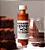 Molho de Pimenta Pepper Your Mind - Habanero Chocolate - 30ML - Imagem 3