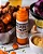 Molho de Pimenta Pepper Your Mind - Tradicional - 30ML - Imagem 2
