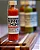 Molho de Pimenta Pepper Your Mind - Carolina Reaper 30ML - Imagem 2