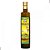 Azeite De Oliva Extra Virgem - 250ML - Boulos - Imagem 1