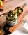 Pimenta Pepper Your Mind - Japaleño - 220g - Imagem 2