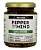 Pimenta Pepper Your Mind - Japaleño - 220g - Imagem 1