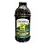 Azeite Extra Virgem Clássico - 250ml - Colavita - Imagem 1