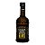 Azeite Extra Virgem Colavita 500ml - Imagem 1