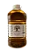 Azeite Extra Virgem 5L - Casa Cruz - Imagem 1