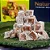 Manjar Turco Com Pistache 250G - Imagem 1
