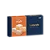 Manjar Turco De Miski Natural 250G - Imagem 2