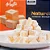 Manjar Turco De Miski Natural 250G - Imagem 1