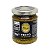 Molho Pesto Alla Genovese Le Cose Di Gio 180G - Imagem 1