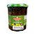 Geleia de Figo Seco Gardenia 330g - Imagem 1