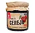 Geleia De Cereja - 280g - Quinta De Jugais - Imagem 1