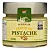 Creme de Pistache Homemade - 200g - Imagem 1
