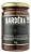 Doce de Leite Com Chocolate - Bardêra 410g - Imagem 1