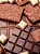 Doce de Leite Com Chocolate - Bardêra 410g - Imagem 3