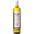 Azeite Extra Virgem Chileno Deleyda Classic - 1L - Imagem 1