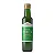 Óleo De Gergelim Natural Sésamo Real 250ml - Imagem 1