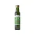 Óleo De Gergelim Natural Sésamo Real 250ml - Imagem 2