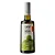 Azeite Extra Virgem Casa Del Agua 250ML - Imagem 1
