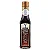 Vinagre de Jerez Ybarra Reserva 250ML - Imagem 1