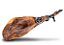 Jamon 100% Ibérico Cinco Jotas 60 Meses - Bellota - Imagem 3