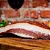 Guanciale Premium Duroc (Peça) - 500g - Maturar® - Imagem 1