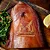 Guanciale Premium Duroc (Peça) - 500g - Maturar® - Imagem 2