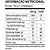 Linguiça Toscana Maturada Apimentada (Fina) Peça - 250g - Maturar® - Imagem 3