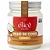 Óleo De Coco Élicê Extra Virgem 200ml - Imagem 1